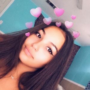 Meet your Posher, Priscilla